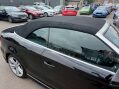 Audi A3 1.4 A3 S Line TFSI 2dr 68