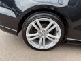 Audi A3 1.4 A3 S Line TFSI 2dr 70