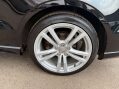 Audi A3 1.4 A3 S Line TFSI 2dr 75