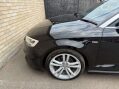 Audi A3 1.4 A3 S Line TFSI 2dr 76