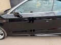 Audi A3 1.4 A3 S Line TFSI 2dr 77