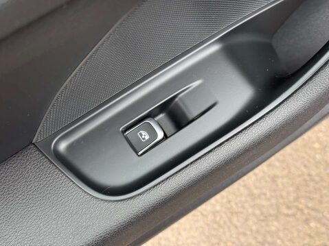 Audi A3 1.4 A3 S Line TFSI 2dr 61