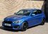 BMW 1 Series 2.0 120D M Sport Auto 3dr
