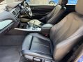 BMW 1 Series 2.0 120D M Sport Auto 3dr 21