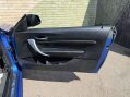 BMW 1 Series 2.0 120D M Sport Auto 3dr 34
