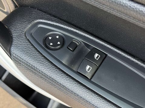 BMW 1 Series 2.0 120D M Sport Auto 3dr 39