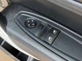 BMW 1 Series 2.0 120D M Sport Auto 3dr 39