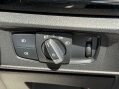 BMW 1 Series 2.0 120D M Sport Auto 3dr 40