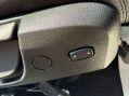 BMW 1 Series 2.0 120D M Sport Auto 3dr 41