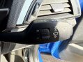 BMW 1 Series 2.0 120D M Sport Auto 3dr 43