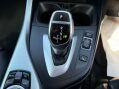 BMW 1 Series 2.0 120D M Sport Auto 3dr 44