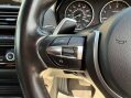 BMW 1 Series 2.0 120D M Sport Auto 3dr 45