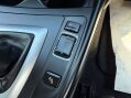 BMW 1 Series 2.0 120D M Sport Auto 3dr 51