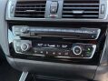 BMW 1 Series 2.0 120D M Sport Auto 3dr 52