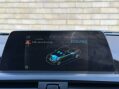 BMW 1 Series 2.0 120D M Sport Auto 3dr 53
