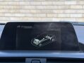 BMW 1 Series 2.0 120D M Sport Auto 3dr 54