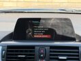 BMW 1 Series 2.0 120D M Sport Auto 3dr 58