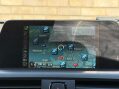 BMW 1 Series 2.0 120D M Sport Auto 3dr 59