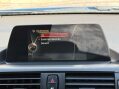 BMW 1 Series 2.0 120D M Sport Auto 3dr 63