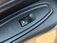 BMW 1 Series 2.0 120D M Sport Auto 3dr 66