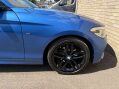 BMW 1 Series 2.0 120D M Sport Auto 3dr 69