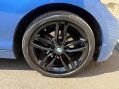 BMW 1 Series 2.0 120D M Sport Auto 3dr 70