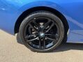 BMW 1 Series 2.0 120D M Sport Auto 3dr 74