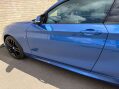 BMW 1 Series 2.0 120D M Sport Auto 3dr 80