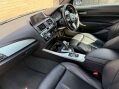 BMW 1 Series 2.0 120D M Sport Auto 3dr 3