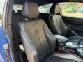 BMW 1 Series 2.0 120D M Sport Auto 3dr 15
