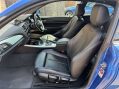 BMW 1 Series 2.0 120D M Sport Auto 3dr 19