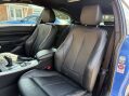 BMW 1 Series 2.0 120D M Sport Auto 3dr 26
