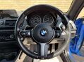 BMW 1 Series 2.0 120D M Sport Auto 3dr 29