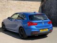 BMW 1 Series 2.0 120D M Sport Auto 3dr 38