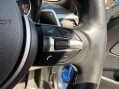 BMW 1 Series 2.0 120D M Sport Auto 3dr 46
