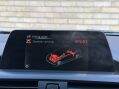 BMW 1 Series 2.0 120D M Sport Auto 3dr 49