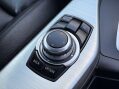 BMW 1 Series 2.0 120D M Sport Auto 3dr 55