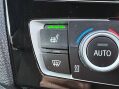 BMW 1 Series 2.0 120D M Sport Auto 3dr 56