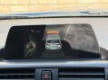 BMW 1 Series 2.0 120D M Sport Auto 3dr 61
