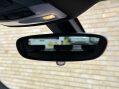 BMW 1 Series 2.0 120D M Sport Auto 3dr 62