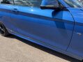BMW 1 Series 2.0 120D M Sport Auto 3dr 71