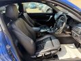 BMW 1 Series 2.0 120D M Sport Auto 3dr 10