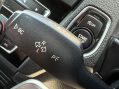 BMW 1 Series 2.0 120D M Sport Auto 3dr 42