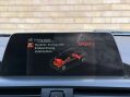 BMW 1 Series 2.0 120D M Sport Auto 3dr 50