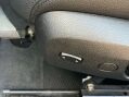 BMW 1 Series 2.0 120D M Sport Auto 3dr 64