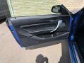BMW 1 Series 2.0 120D M Sport Auto 3dr 65