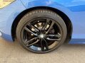 BMW 1 Series 2.0 120D M Sport Auto 3dr 83