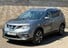 Nissan X-Trail 1.6 X-Trail Tekna dCi 5dr