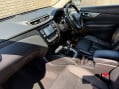 Nissan X-Trail 1.6 X-Trail Tekna dCi 5dr 2