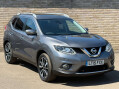 Nissan X-Trail 1.6 X-Trail Tekna dCi 5dr 4